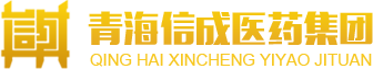 &#107;&#97;&#105;&#121;&#117;&#110;&#24320;&#20113;&#23448;&#26041;&#32593;&#39029;&#29256;&#95;&#107;&#97;&#105;&#121;&#117;&#110;&#40;&#20013;&#22269;&#41;