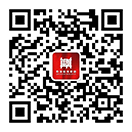&#107;&#97;&#105;&#121;&#117;&#110;&#24320;&#20113;&#23448;&#26041;&#32593;&#39029;&#29256;&#95;&#107;&#97;&#105;&#121;&#117;&#110;&#40;&#20013;&#22269;&#41;