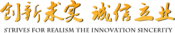 &#107;&#97;&#105;&#121;&#117;&#110;&#24320;&#20113;&#23448;&#26041;&#32593;&#39029;&#29256;&#95;&#107;&#97;&#105;&#121;&#117;&#110;&#40;&#20013;&#22269;&#41;