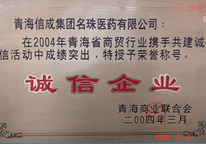 &#107;&#97;&#105;&#121;&#117;&#110;&#24320;&#20113;&#23448;&#26041;&#32593;&#39029;&#29256;&#95;&#107;&#97;&#105;&#121;&#117;&#110;&#40;&#20013;&#22269;&#41;