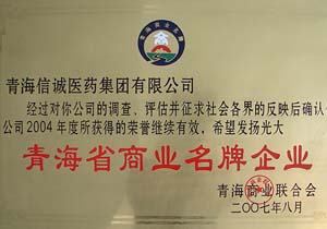 &#107;&#97;&#105;&#121;&#117;&#110;&#24320;&#20113;&#23448;&#26041;&#32593;&#39029;&#29256;&#95;&#107;&#97;&#105;&#121;&#117;&#110;&#40;&#20013;&#22269;&#41;