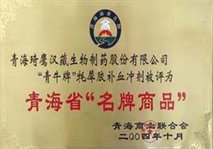 &#107;&#97;&#105;&#121;&#117;&#110;&#24320;&#20113;&#23448;&#26041;&#32593;&#39029;&#29256;&#95;&#107;&#97;&#105;&#121;&#117;&#110;&#40;&#20013;&#22269;&#41;