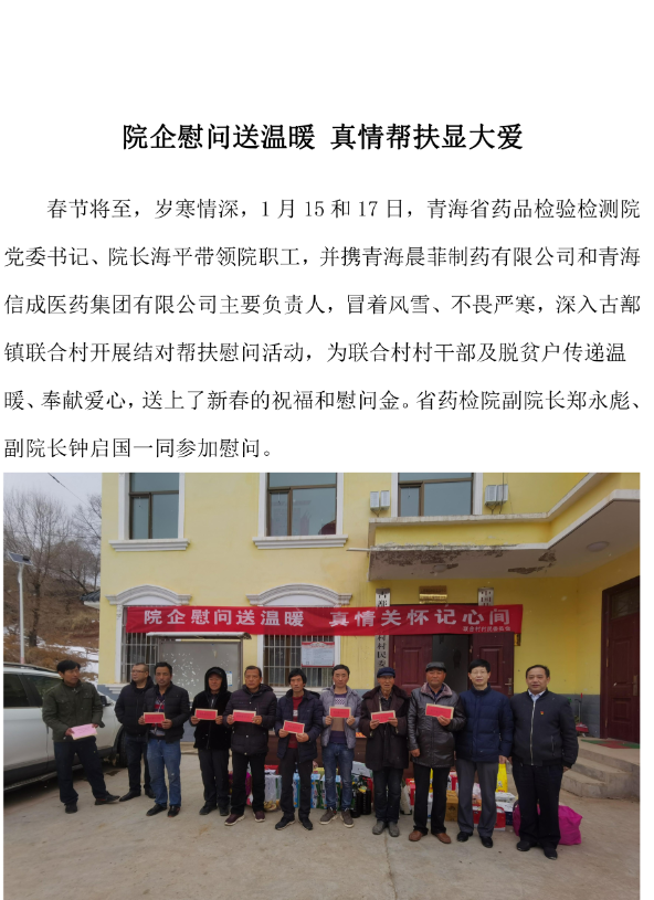 &#107;&#97;&#105;&#121;&#117;&#110;&#24320;&#20113;&#23448;&#26041;&#32593;&#39029;&#29256;&#95;&#107;&#97;&#105;&#121;&#117;&#110;&#40;&#20013;&#22269;&#41;