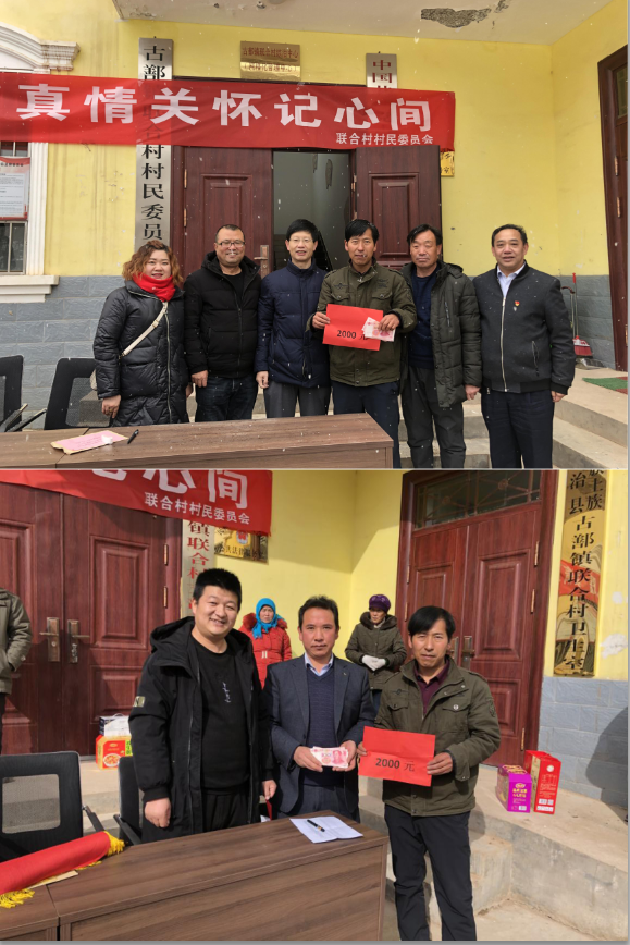 &#107;&#97;&#105;&#121;&#117;&#110;&#24320;&#20113;&#23448;&#26041;&#32593;&#39029;&#29256;&#95;&#107;&#97;&#105;&#121;&#117;&#110;&#40;&#20013;&#22269;&#41;