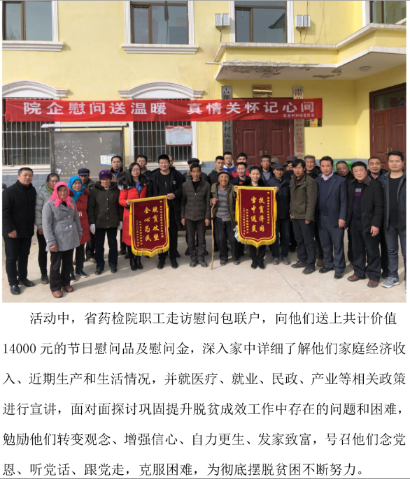 &#107;&#97;&#105;&#121;&#117;&#110;&#24320;&#20113;&#23448;&#26041;&#32593;&#39029;&#29256;&#95;&#107;&#97;&#105;&#121;&#117;&#110;&#40;&#20013;&#22269;&#41;
