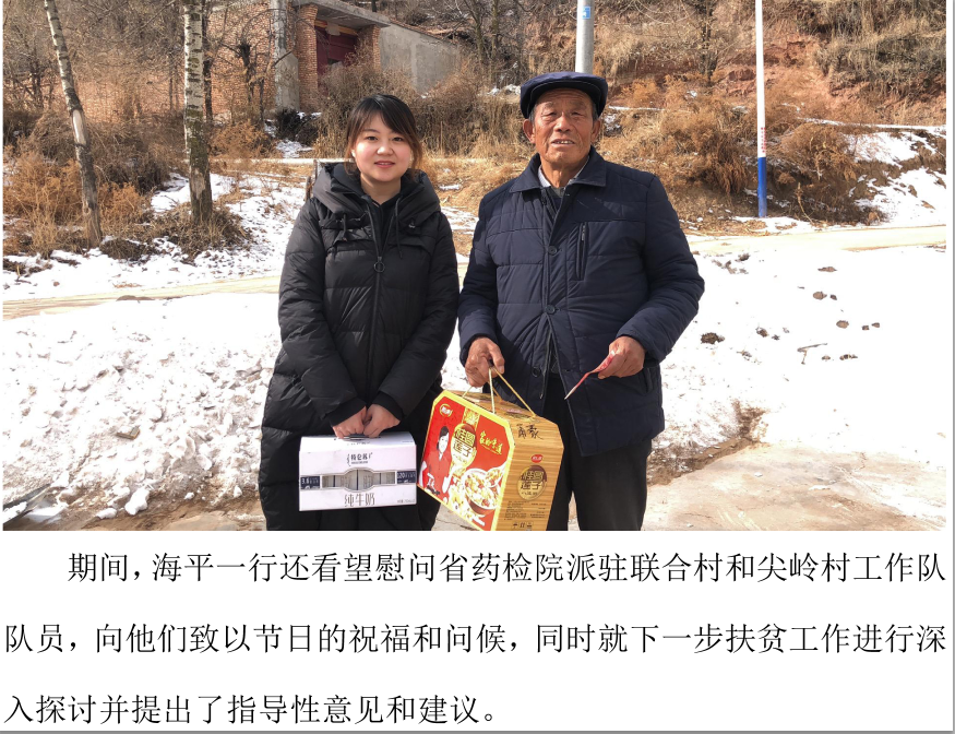&#107;&#97;&#105;&#121;&#117;&#110;&#24320;&#20113;&#23448;&#26041;&#32593;&#39029;&#29256;&#95;&#107;&#97;&#105;&#121;&#117;&#110;&#40;&#20013;&#22269;&#41;