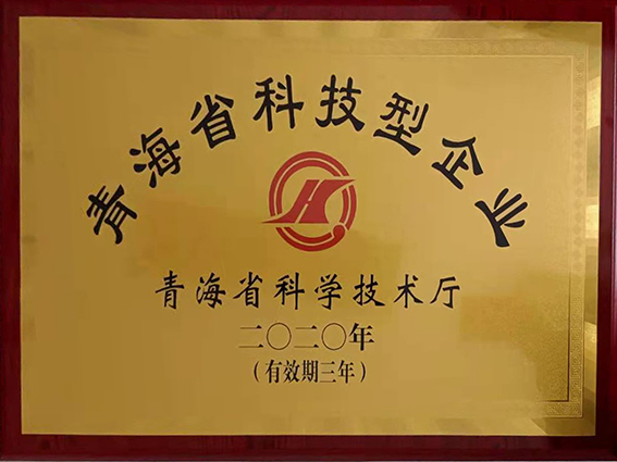 &#107;&#97;&#105;&#121;&#117;&#110;&#24320;&#20113;&#23448;&#26041;&#32593;&#39029;&#29256;&#95;&#107;&#97;&#105;&#121;&#117;&#110;&#40;&#20013;&#22269;&#41;