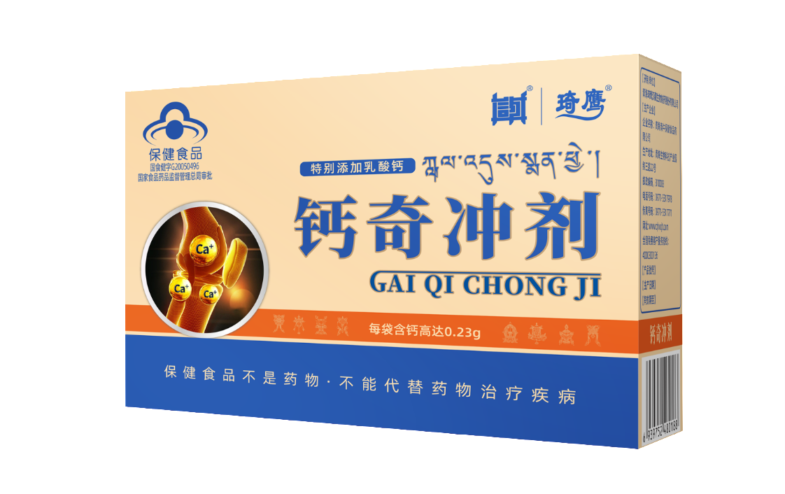 &#107;&#97;&#105;&#121;&#117;&#110;&#24320;&#20113;&#23448;&#26041;&#32593;&#39029;&#29256;&#95;&#107;&#97;&#105;&#121;&#117;&#110;&#40;&#20013;&#22269;&#41;