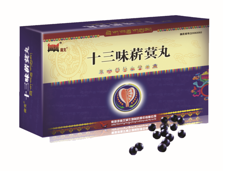 &#107;&#97;&#105;&#121;&#117;&#110;&#24320;&#20113;&#23448;&#26041;&#32593;&#39029;&#29256;&#95;&#107;&#97;&#105;&#121;&#117;&#110;&#40;&#20013;&#22269;&#41;