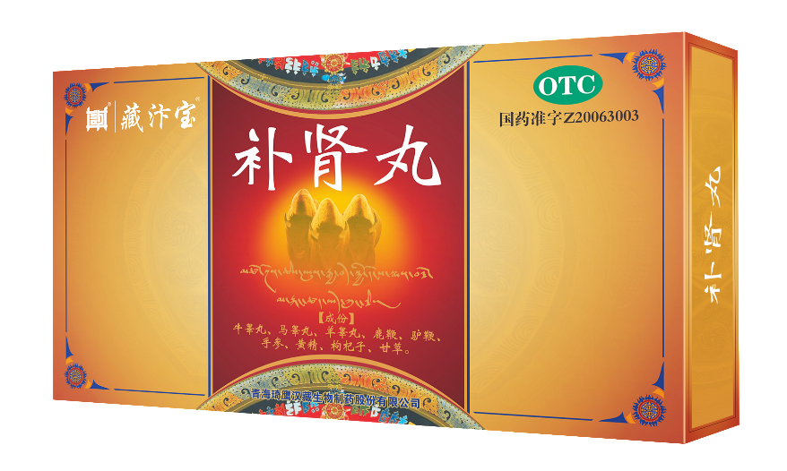 &#107;&#97;&#105;&#121;&#117;&#110;&#24320;&#20113;&#23448;&#26041;&#32593;&#39029;&#29256;&#95;&#107;&#97;&#105;&#121;&#117;&#110;&#40;&#20013;&#22269;&#41;
