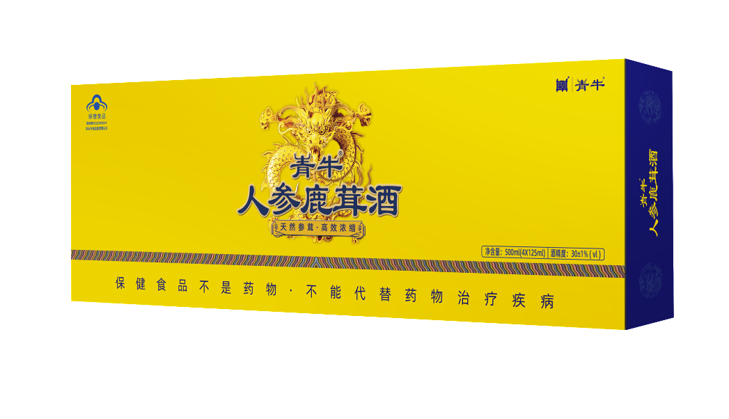 &#107;&#97;&#105;&#121;&#117;&#110;&#24320;&#20113;&#23448;&#26041;&#32593;&#39029;&#29256;&#95;&#107;&#97;&#105;&#121;&#117;&#110;&#40;&#20013;&#22269;&#41;