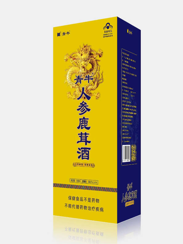 &#107;&#97;&#105;&#121;&#117;&#110;&#24320;&#20113;&#23448;&#26041;&#32593;&#39029;&#29256;&#95;&#107;&#97;&#105;&#121;&#117;&#110;&#40;&#20013;&#22269;&#41;
