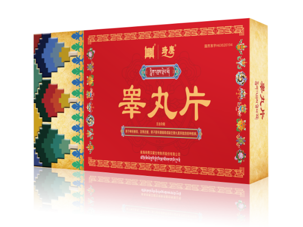 &#107;&#97;&#105;&#121;&#117;&#110;&#24320;&#20113;&#23448;&#26041;&#32593;&#39029;&#29256;&#95;&#107;&#97;&#105;&#121;&#117;&#110;&#40;&#20013;&#22269;&#41;