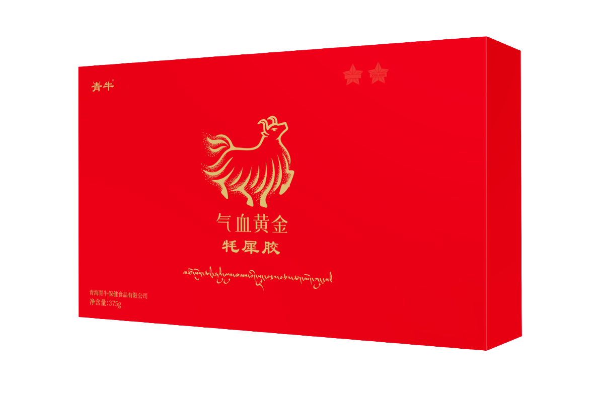 &#107;&#97;&#105;&#121;&#117;&#110;&#24320;&#20113;&#23448;&#26041;&#32593;&#39029;&#29256;&#95;&#107;&#97;&#105;&#121;&#117;&#110;&#40;&#20013;&#22269;&#41;