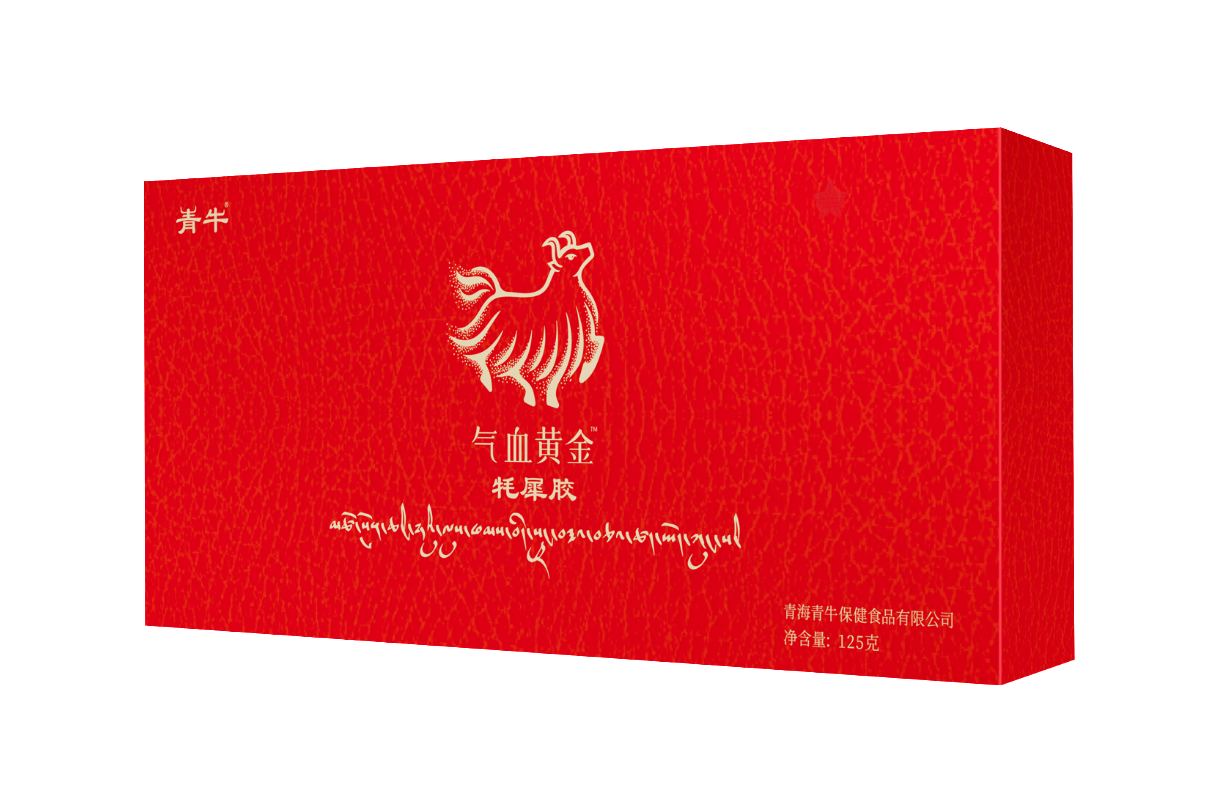 &#107;&#97;&#105;&#121;&#117;&#110;&#24320;&#20113;&#23448;&#26041;&#32593;&#39029;&#29256;&#95;&#107;&#97;&#105;&#121;&#117;&#110;&#40;&#20013;&#22269;&#41;