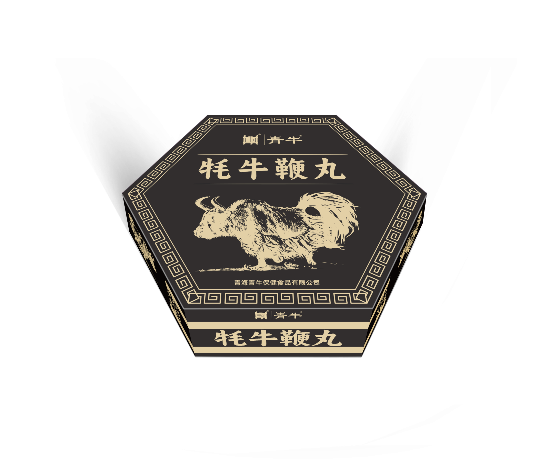 &#107;&#97;&#105;&#121;&#117;&#110;&#24320;&#20113;&#23448;&#26041;&#32593;&#39029;&#29256;&#95;&#107;&#97;&#105;&#121;&#117;&#110;&#40;&#20013;&#22269;&#41;