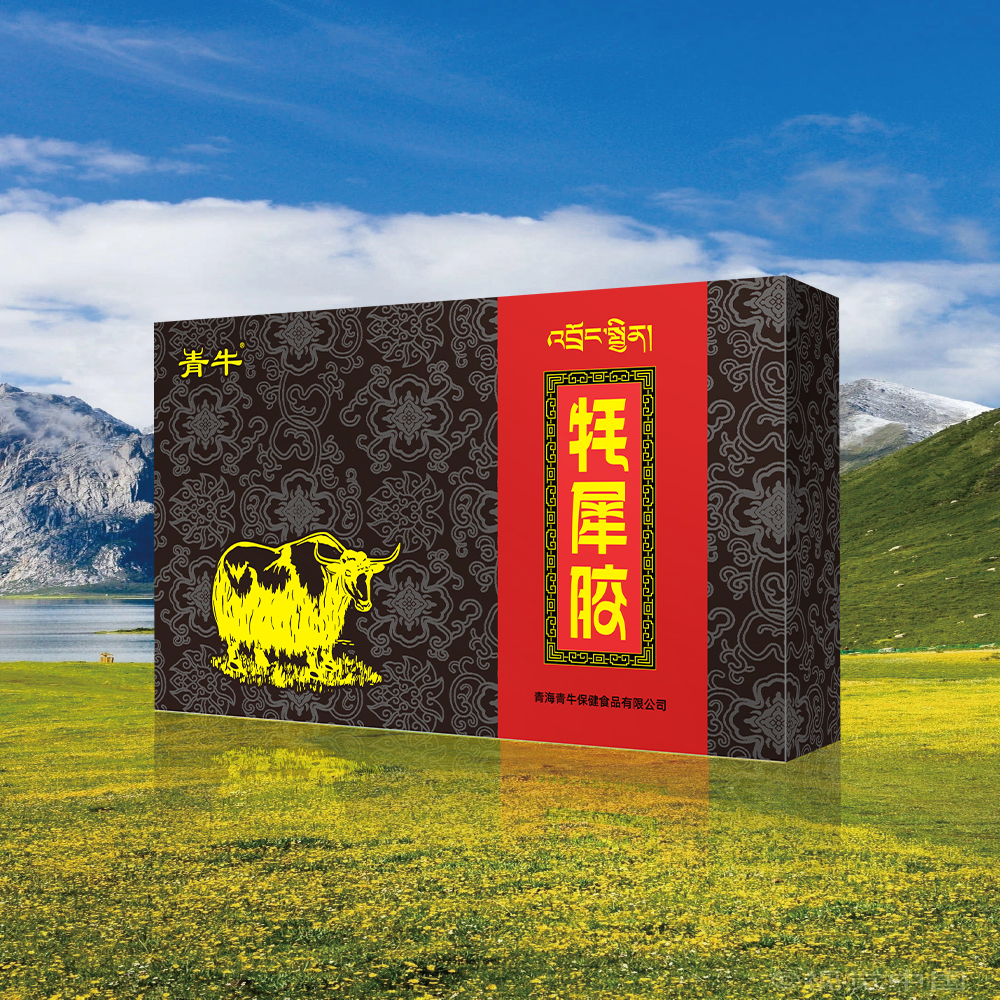 &#107;&#97;&#105;&#121;&#117;&#110;&#24320;&#20113;&#23448;&#26041;&#32593;&#39029;&#29256;&#95;&#107;&#97;&#105;&#121;&#117;&#110;&#40;&#20013;&#22269;&#41;