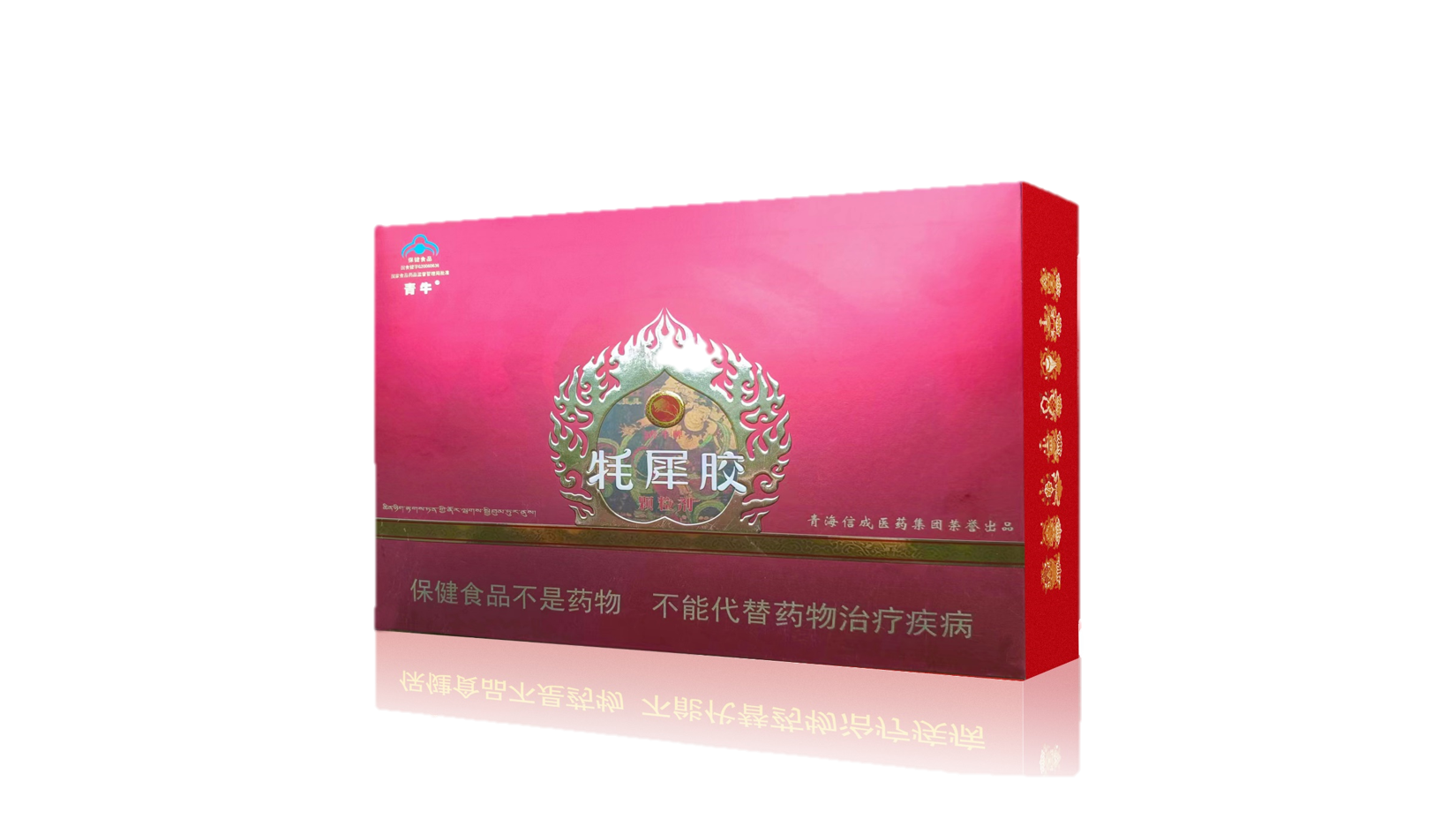 &#107;&#97;&#105;&#121;&#117;&#110;&#24320;&#20113;&#23448;&#26041;&#32593;&#39029;&#29256;&#95;&#107;&#97;&#105;&#121;&#117;&#110;&#40;&#20013;&#22269;&#41;
