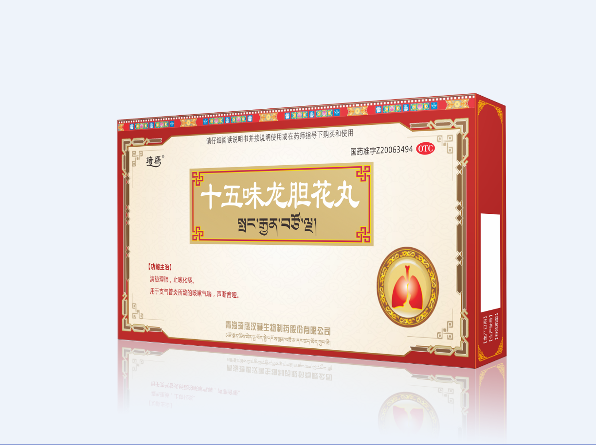 &#107;&#97;&#105;&#121;&#117;&#110;&#24320;&#20113;&#23448;&#26041;&#32593;&#39029;&#29256;&#95;&#107;&#97;&#105;&#121;&#117;&#110;&#40;&#20013;&#22269;&#41;