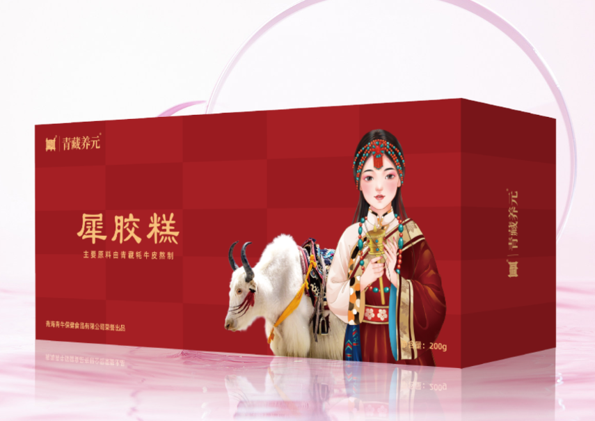 &#107;&#97;&#105;&#121;&#117;&#110;&#24320;&#20113;&#23448;&#26041;&#32593;&#39029;&#29256;&#95;&#107;&#97;&#105;&#121;&#117;&#110;&#40;&#20013;&#22269;&#41;