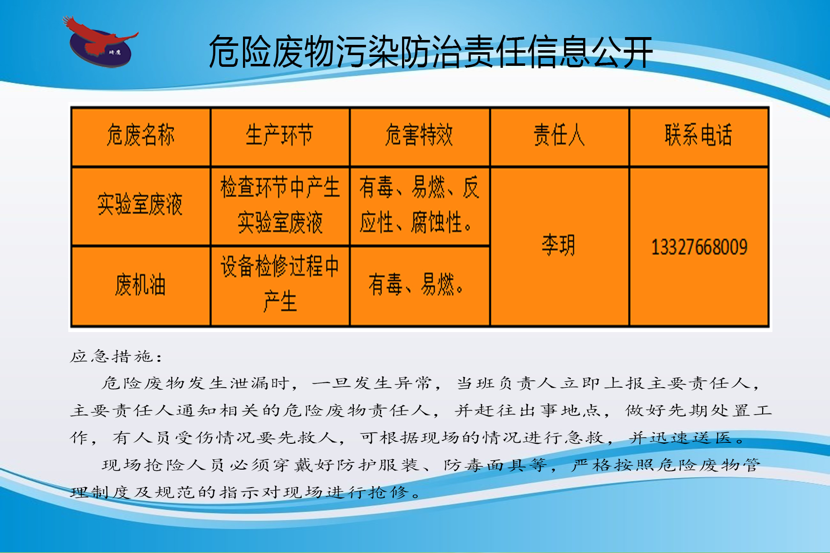 &#107;&#97;&#105;&#121;&#117;&#110;&#24320;&#20113;&#23448;&#26041;&#32593;&#39029;&#29256;&#95;&#107;&#97;&#105;&#121;&#117;&#110;&#40;&#20013;&#22269;&#41;