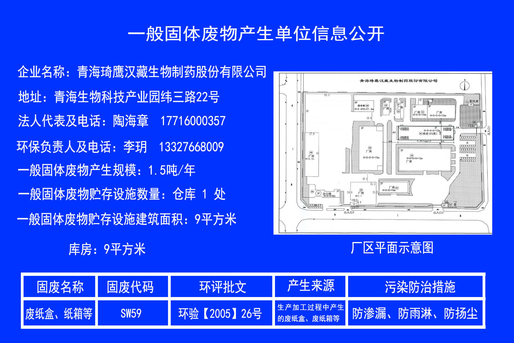 &#107;&#97;&#105;&#121;&#117;&#110;&#24320;&#20113;&#23448;&#26041;&#32593;&#39029;&#29256;&#95;&#107;&#97;&#105;&#121;&#117;&#110;&#40;&#20013;&#22269;&#41;